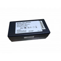 Пое-адаптер GRT-480050A, 48 В, 0,5 А