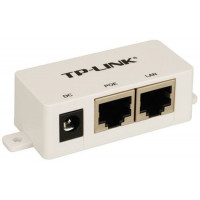БУ PoE-адаптер TP-Link, 24V, 0.5A