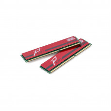 БУ Оперативна пам`ять 16 ГБ (8+8), DDR3, для ПК, Goodram (1866 МГц, 1.5 В, CL10, GYR1866D364L10/16GD