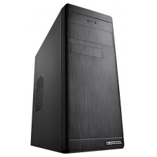 БУ Корпус Deepcool WAVE V2, 175 x 353.3 x 387 мм, без БП (верхній) ATX