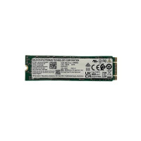 БУ SSD Накопитель HP объемом 128 ГБ (M.2 2280, 3D NAND (TLC), NVMe, CL1-8D126-HP/L64783-002)