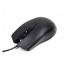 A4Tech OP-760 USB Black Wired Mouse (4711421934763)