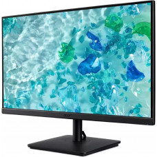 БУ Монитор 23.8" LED IPS, Acer V247YE0bi, 1920x1080, 1 мс, 16:9, 100 Гц, VGA, HDMI