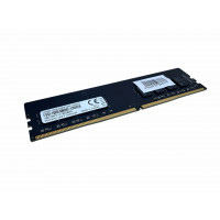 Used Samsung 16 GB DDR4 RAM for PCs (3200 MHz, 1.2 V, CL22, X8CONV-U16GB32)