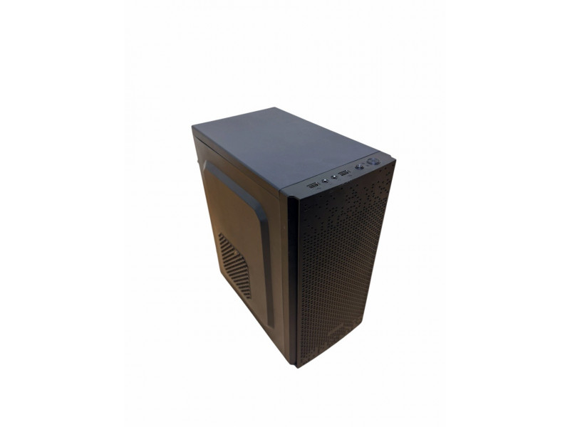 Used Enclosures with warranty in Kyiv | Delivery in Ukraine
