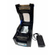 БУ Принтер чеків-етикеток XPrinter XP-370BM, 80мм, USB, Ethernet, RS-232 -В