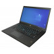 БУ Ноутбук 14" Dell Latitude 7490, Core i5-73000U (2.6ГГц) 8GB DDR4, Intel UHD 620, 256GB SSD
