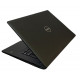 БУ Ноутбук 14" Dell Latitude 7490, Core i5-73000U (2.6ГГц) 8GB DDR4, Intel UHD 620, 256GB SSD