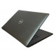 БУ Ноутбук 14" Dell Latitude 7490, Core i5-73000U (2.6ГГц) 8GB DDR4, Intel UHD 620, 256GB SSD