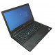 БУ Ноутбук 15.6" Dell Latitude 5590, Core i5-7300U (2.6 ГГц) 8GB DDR4, Intel HD 520, 256GB SSD M.2