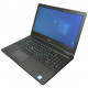 БУ Ноутбук 15.6" Dell Latitude 5590, Core i5-7300U (2.6 ГГц) 8GB DDR4, Intel HD 520, 256GB SSD M.2