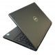 БУ Ноутбук 15.6" Dell Latitude 5590, Core i5-7300U (2.6 ГГц) 8GB DDR4, Intel HD 520, 256GB SSD M.2