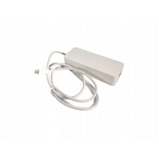 БУ Блок живлення 110W Apple Mac Mini, 18.5V 6.0A (A1188)