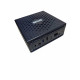 Artline B11v08 Desktop Computer, Celeron J4125, 8 GB DDR4, Intel HD, Wi-Fi, 240 GB SSD