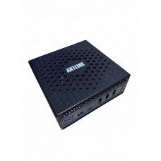 Компьютер Artline B11v08, Celeron J4125, 8 Гб DDR4, Intel HD, Wi-Fi, SSD 240 Гб