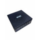 Artline B11v08 Desktop Computer, Celeron J4125, 8 GB DDR4, Intel HD, Wi-Fi, 240 GB SSD