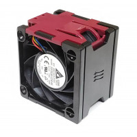 БУ Вентилятор для корпусу HP DL380p G8 (Delta) PFR0612XHE 60х60х40мм (662520-001)