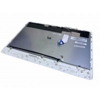 BU Matrix (Display) 19.5" Chi Mei Innolux M195FGE-L20 (LED, 1600 × 900, 30-pin, matte)