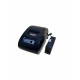 XPrinter XP-58IIL Receipt and Label Printer, 60 mm, USB, RJ-11 -B