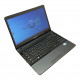 БУ Ноутбук 14" Samsung NP300E4A, Celeron B950 (2,1 ГГц), 8 ГБ DDR3, Intel HD, 120 ГБ SSD