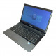 БУ Ноутбук 14" Samsung NP300E4A, Celeron B950 (2,1 ГГц), 8 ГБ DDR3, Intel HD, 120 ГБ SSD