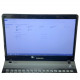 БУ Ноутбук 14" Samsung NP300E4A, Celeron B950 (2,1 ГГц), 8 ГБ DDR3, Intel HD, 120 ГБ SSD