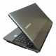 БУ Ноутбук 14" Samsung NP300E4A, Celeron B950 (2,1 ГГц), 8 ГБ DDR3, Intel HD, 120 ГБ SSD