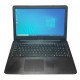Used 15.6" Asus VivoBook X556UA Laptop, i5-6200U (2.3 GHz), 8 GB DDR4, Intel HD, 240 GB SSD