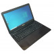 Used 15.6" Asus VivoBook X556UA Laptop, i5-6200U (2.3 GHz), 8 GB DDR4, Intel HD, 240 GB SSD