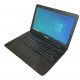 Used 15.6" Asus VivoBook X556UA Laptop, i5-6200U (2.3 GHz), 8 GB DDR4, Intel HD, 240 GB SSD
