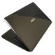 Used 15.6" Asus VivoBook X556UA Laptop, i5-6200U (2.3 GHz), 8 GB DDR4, Intel HD, 240 GB SSD