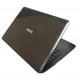 Used 15.6" Asus VivoBook X556UA Laptop, i5-6200U (2.3 GHz), 8 GB DDR4, Intel HD, 240 GB SSD