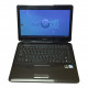 БУ Ноутбук 14" Asus K40N, двухъядерный процессор T4200 (2,0 ГГц), 2 ГБ DDR2, Nvidia, жесткий диск 250 ГБ -B