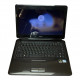 БУ Ноутбук 14" Asus K40N, двухъядерный процессор T4200 (2,0 ГГц), 2 ГБ DDR2, Nvidia, жесткий диск 250 ГБ -B