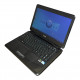 БУ Ноутбук 14" Asus K40N, двухъядерный процессор T4200 (2,0 ГГц), 2 ГБ DDR2, Nvidia, жесткий диск 250 ГБ -B