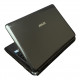 БУ Ноутбук 14" Asus K40N, двухъядерный процессор T4200 (2,0 ГГц), 2 ГБ DDR2, Nvidia, жесткий диск 250 ГБ -B