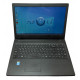 БУ Ноутбук 15,6" Lenovo IdeaPad 100-15IBD, Core i3-5005U (2,0 ГГц), 8 ГБ DDR3, Intel HD, 120 ГБ SSD