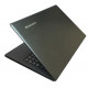 БУ Ноутбук 15,6" Lenovo IdeaPad 100-15IBD, Core i3-5005U (2,0 ГГц), 8 ГБ DDR3, Intel HD, 120 ГБ SSD