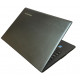 БУ Ноутбук 15,6" Lenovo IdeaPad 100-15IBD, Core i3-5005U (2,0 ГГц), 8 ГБ DDR3, Intel HD, 120 ГБ SSD