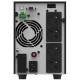 БУ ДБЖ безперервної дії (Online) PowerWalker VFI 2000 AT, 2000VA, 1800W