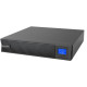 БУ ДБЖ безперервної дії (Online) PowerWalker VFI 1000 ICR IoT, 1000VA, 900W