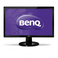 BenQ GL2230-T 21.5" LED TN Monitor, 1920x1080 (16:9), 5 ms, VGA/DVI (GW2240M)