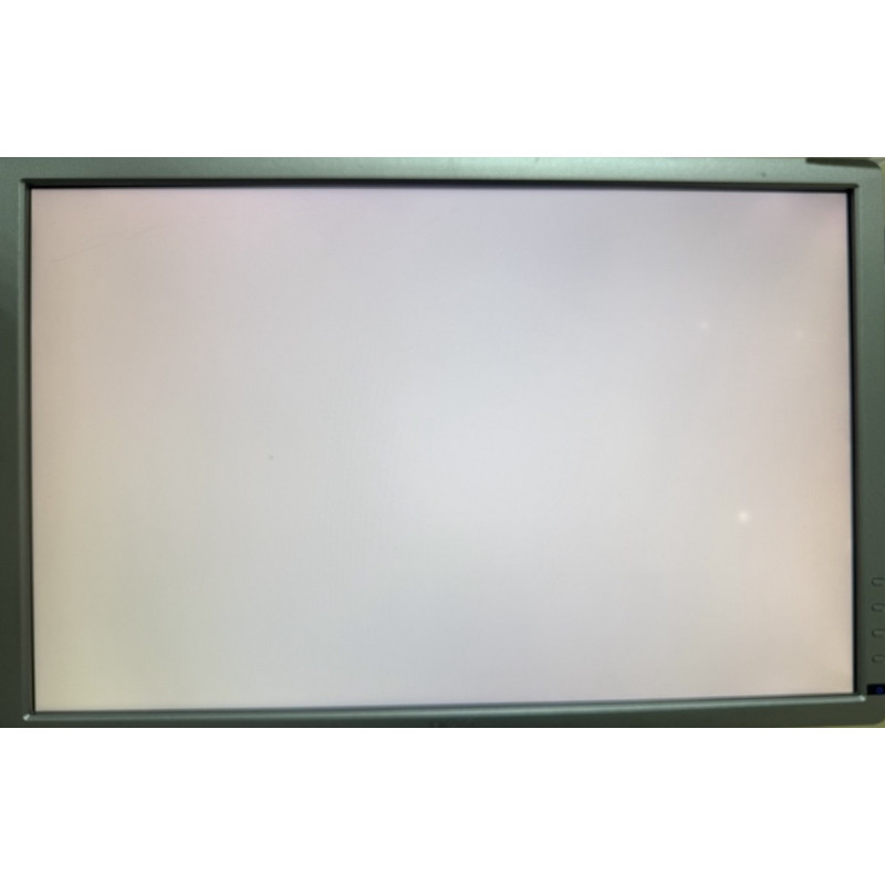 БУ Монітор 22" LED TN, Dell P2213t, 1680 x 1050, 5 мс, 16:10, VGA, DVI, DPort -С