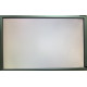 БУ Монітор 22" LED TN, Dell P2213t, 1680 x 1050, 5 мс, 16:10, VGA, DVI, DPort -С