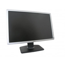 22" LED TN Monitor, Dell P2213t, 1680 x 1050, 5 ms, 16:10, VGA, DVI, DPort-C
