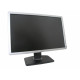 БУ Монітор 22" LED TN, Dell P2213t, 1680 x 1050, 5 мс, 16:10, VGA, DVI, DPort -С