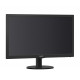 БУ Монітор 21.5" LED TN, Philips 223V5L, 1920 x 1080, 5 мс, 16:9, VGA, 223V5LSB2/62 -C