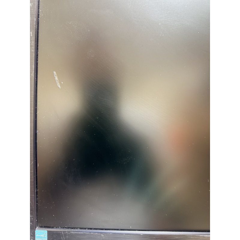 БУ Монітор 21.5" LED TN, Philips 223V5L, 1920 x 1080, 5 мс, 16:9, VGA, 223V5LSB2/62 -C