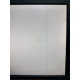 БУ Монітор 23.8" WLED AH-IPS, DELL P2414HB, 1920 x 1080, 16:9, VGA, DVI, DPort (смуга) -C