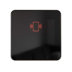 БУ Контролер-зчитувач SameKey Card Control